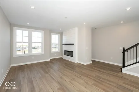 434 Elite Street Westfield IN 46074