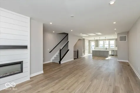 434 Elite Street Westfield IN 46074