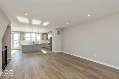 434 Elite Street Westfield IN 46074