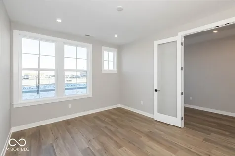 434 Elite Street Westfield IN 46074