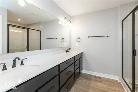 434 Elite Street Westfield IN 46074