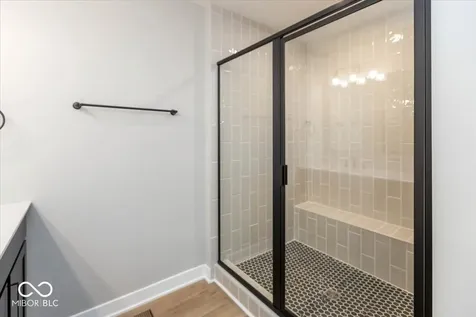 434 Elite Street Westfield IN 46074
