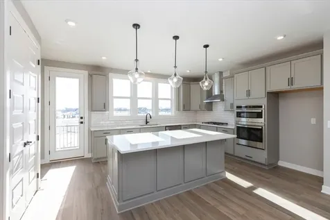 434 Elite Street Westfield IN 46074