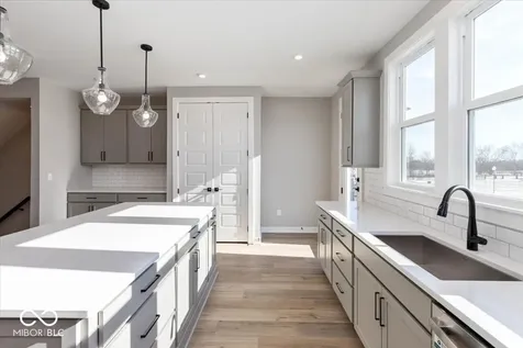 434 Elite Street Westfield IN 46074