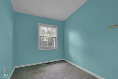 153 Parkview Drive Whiteland IN 46184