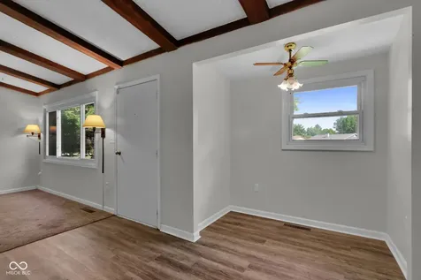 153 Parkview Drive Whiteland IN 46184