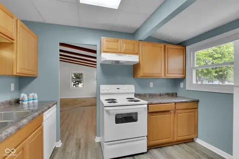 153 Parkview Drive Whiteland IN 46184