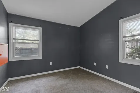 153 Parkview Drive Whiteland IN 46184