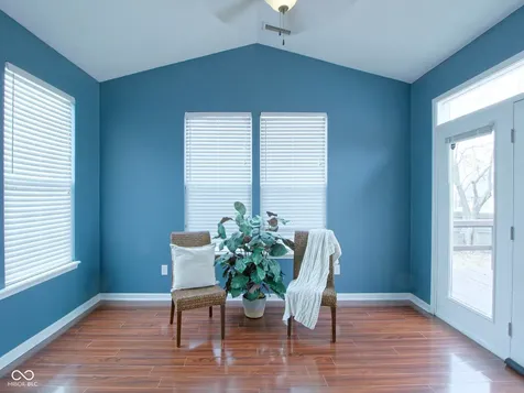 8346 Montgomery Avenue Indianapolis IN 46227