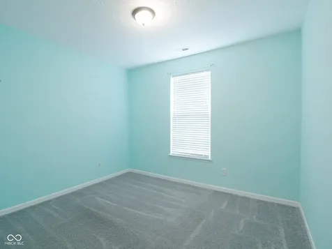 8346 Montgomery Avenue Indianapolis IN 46227