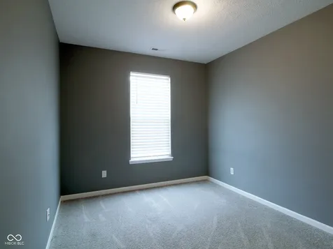 8346 Montgomery Avenue Indianapolis IN 46227