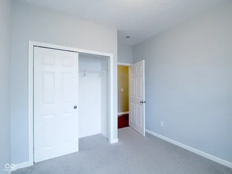 8346 Montgomery Avenue Indianapolis IN 46227