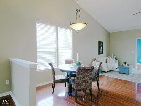 8346 Montgomery Avenue Indianapolis IN 46227