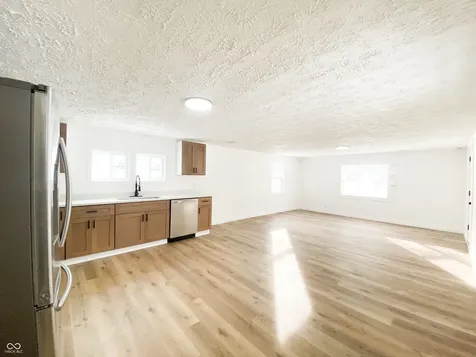 267 Burke Avenue Indianapolis IN 46234