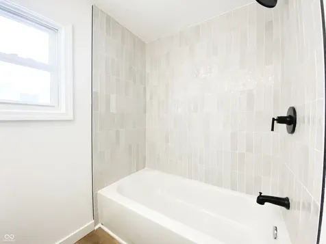 267 Burke Avenue Indianapolis IN 46234