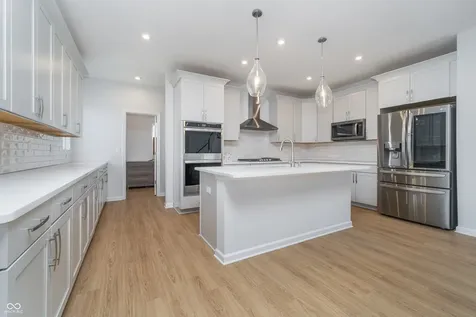 6027 Brentwood Trace Brownsburg IN 46112