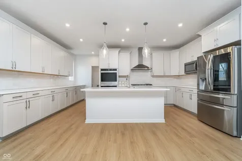 6027 Brentwood Trace Brownsburg IN 46112