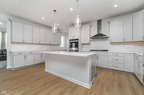 6027 Brentwood Trace Brownsburg IN 46112