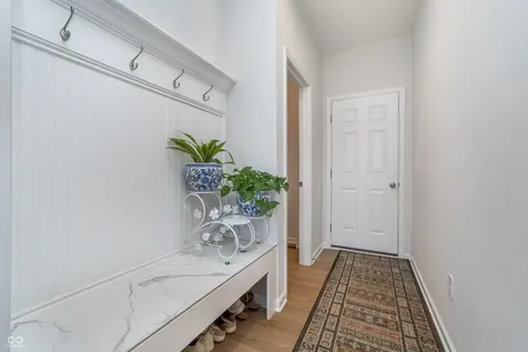 6027 Brentwood Trace Brownsburg IN 46112
