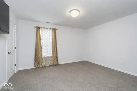 6027 Brentwood Trace Brownsburg IN 46112