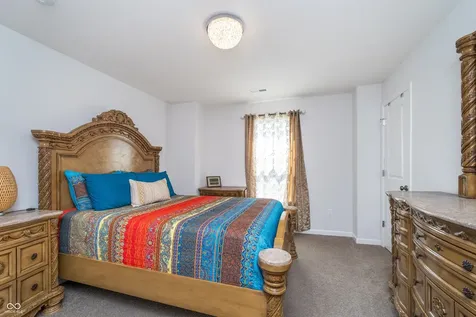 6027 Brentwood Trace Brownsburg IN 46112