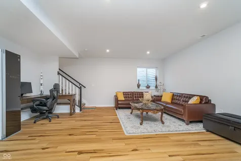 6027 Brentwood Trace Brownsburg IN 46112