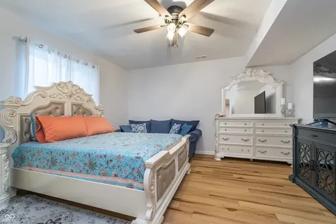 6027 Brentwood Trace Brownsburg IN 46112