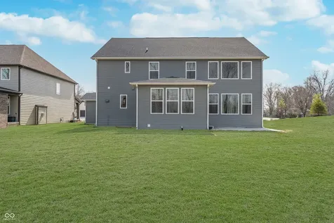 6027 Brentwood Trace Brownsburg IN 46112
