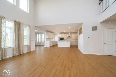 6027 Brentwood Trace Brownsburg IN 46112