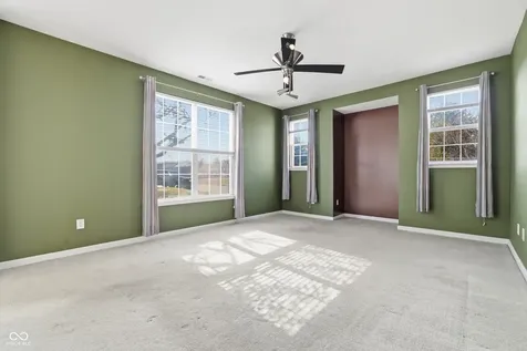2380 Colfax Lane Indianapolis IN 46260