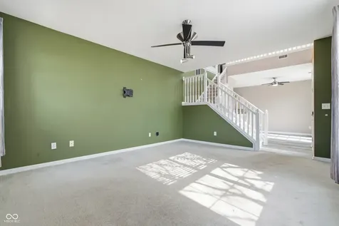 2380 Colfax Lane Indianapolis IN 46260