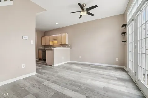 2380 Colfax Lane Indianapolis IN 46260