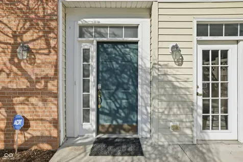 2380 Colfax Lane Indianapolis IN 46260