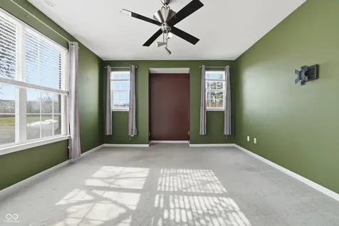 2380 Colfax Lane Indianapolis IN 46260