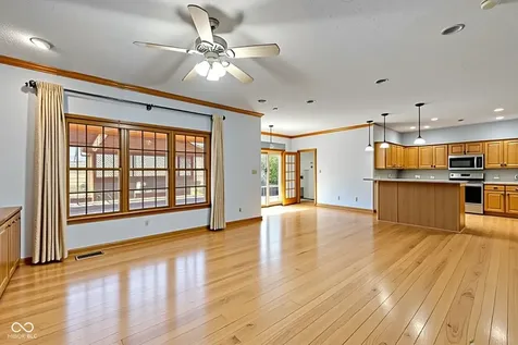 7635 Old Hickory Court Indianapolis IN 46259