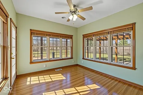 7635 Old Hickory Court Indianapolis IN 46259