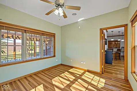 7635 Old Hickory Court Indianapolis IN 46259