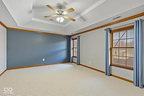 7635 Old Hickory Court Indianapolis IN 46259