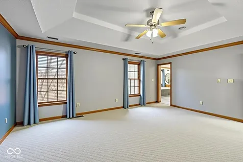 7635 Old Hickory Court Indianapolis IN 46259