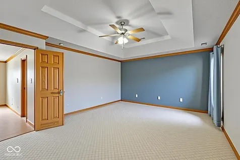 7635 Old Hickory Court Indianapolis IN 46259