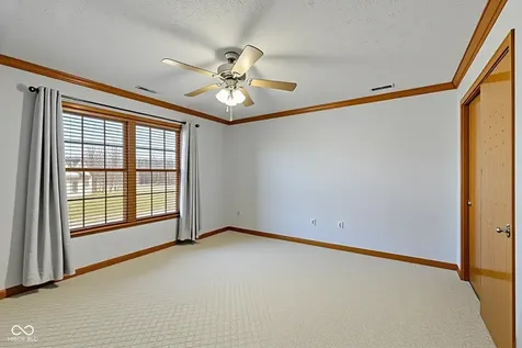 7635 Old Hickory Court Indianapolis IN 46259