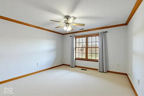 7635 Old Hickory Court Indianapolis IN 46259