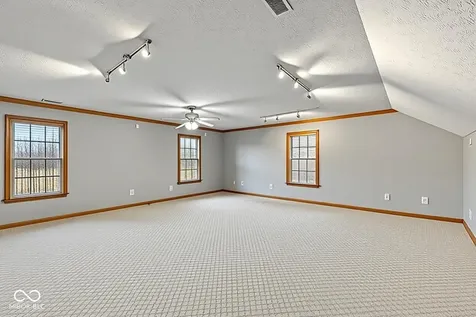 7635 Old Hickory Court Indianapolis IN 46259