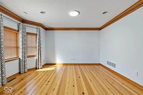 7635 Old Hickory Court Indianapolis IN 46259