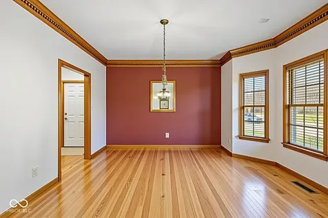 7635 Old Hickory Court Indianapolis IN 46259