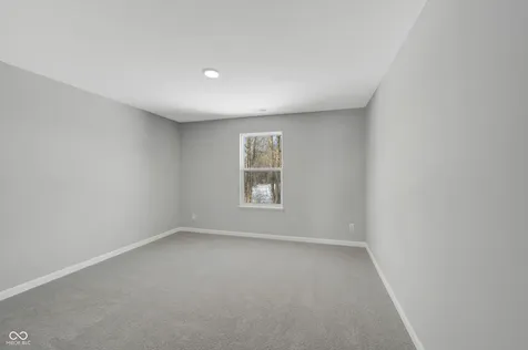 5420 Aspen Wood Lane Indianapolis IN 46239