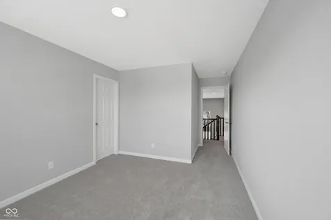 5420 Aspen Wood Lane Indianapolis IN 46239