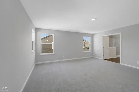 5420 Aspen Wood Lane Indianapolis IN 46239