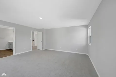5420 Aspen Wood Lane Indianapolis IN 46239