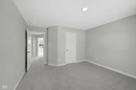 5420 Aspen Wood Lane Indianapolis IN 46239